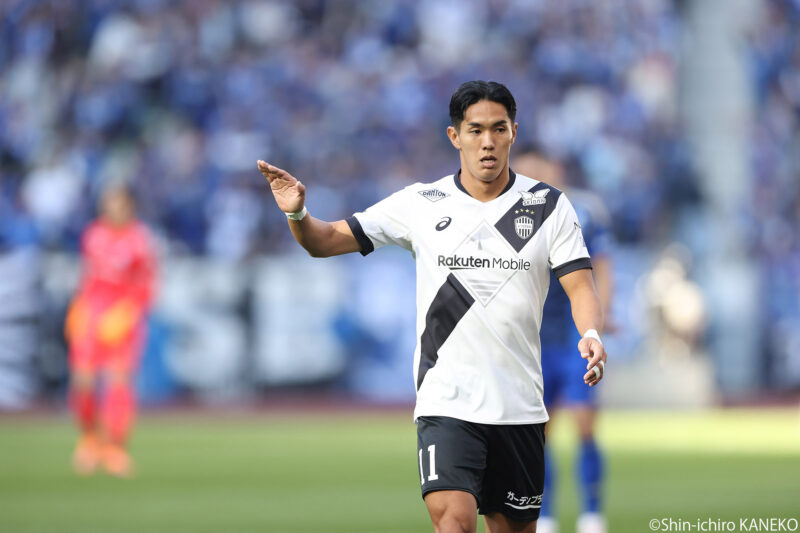 2025.11.22_14_kaneko