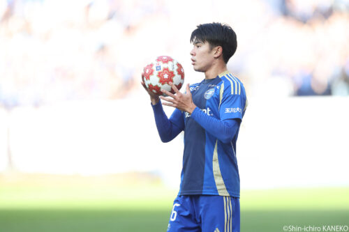 2025.11.22_15_kaneko