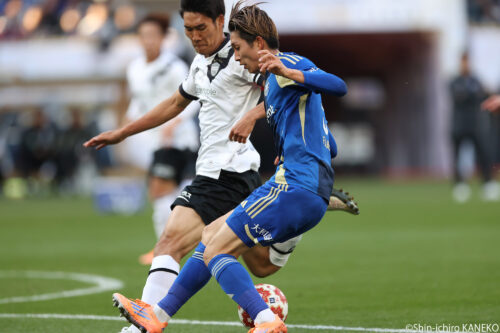 2025.11.22_17_kaneko