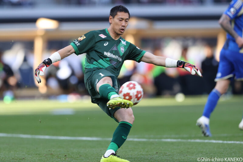 2025.11.22_18_kaneko