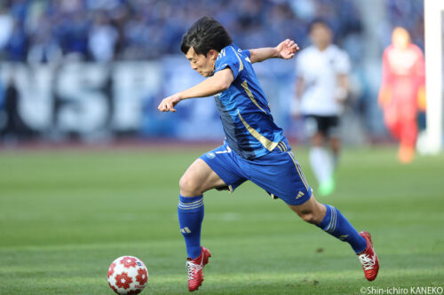 2025.11.22_19_kaneko