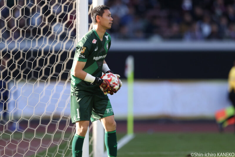 2025.11.22_20_kaneko