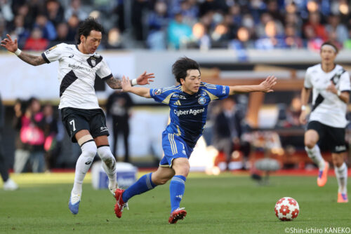 2025.11.22_22_kaneko