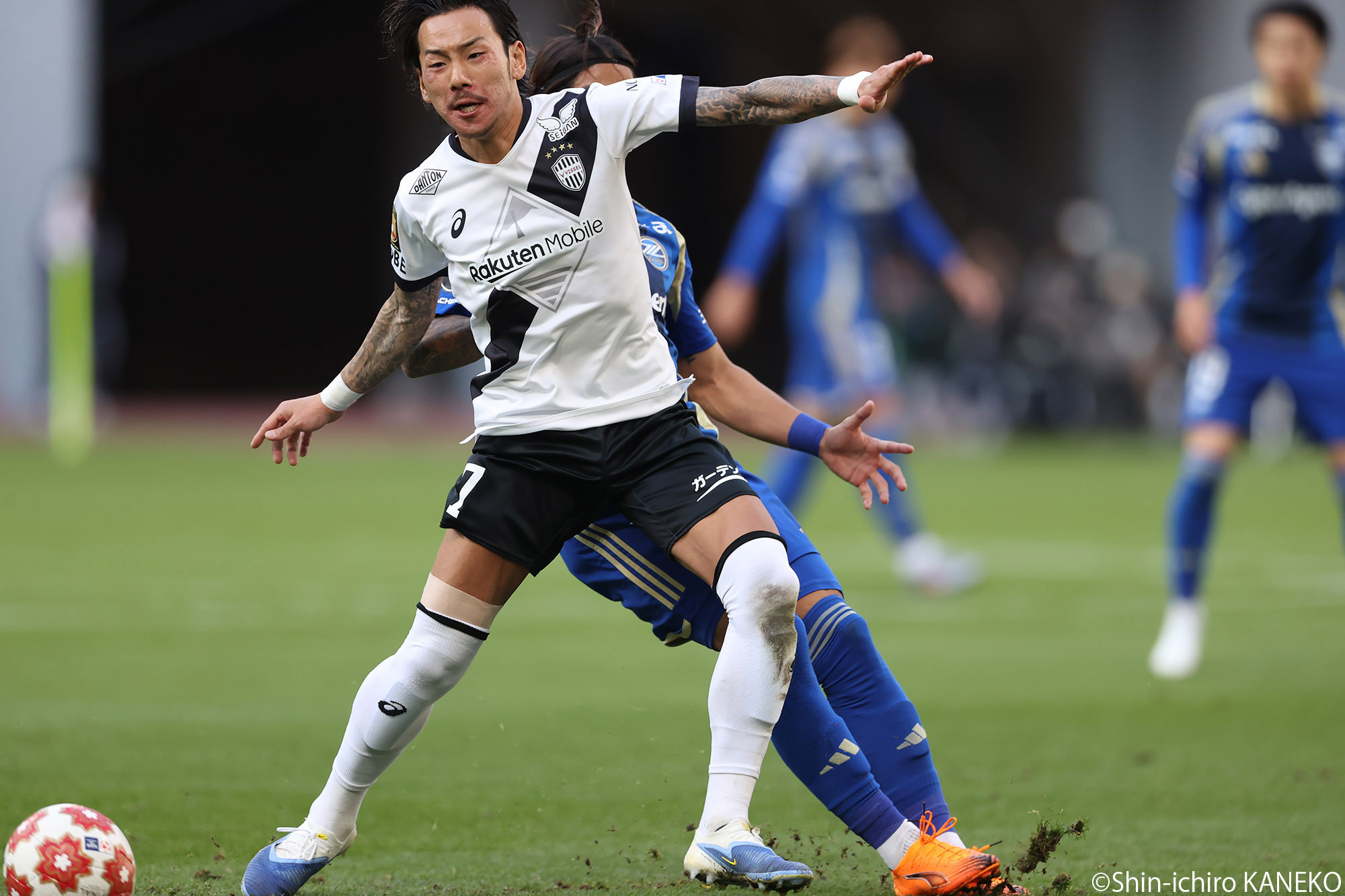 2025.11.22_23_kaneko