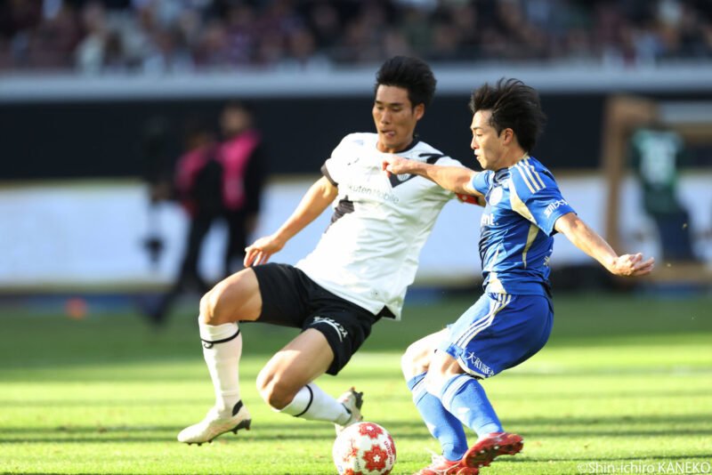 2025.11.22_25_kaneko