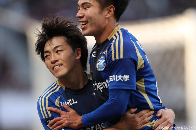 2025.11.22_27_kaneko