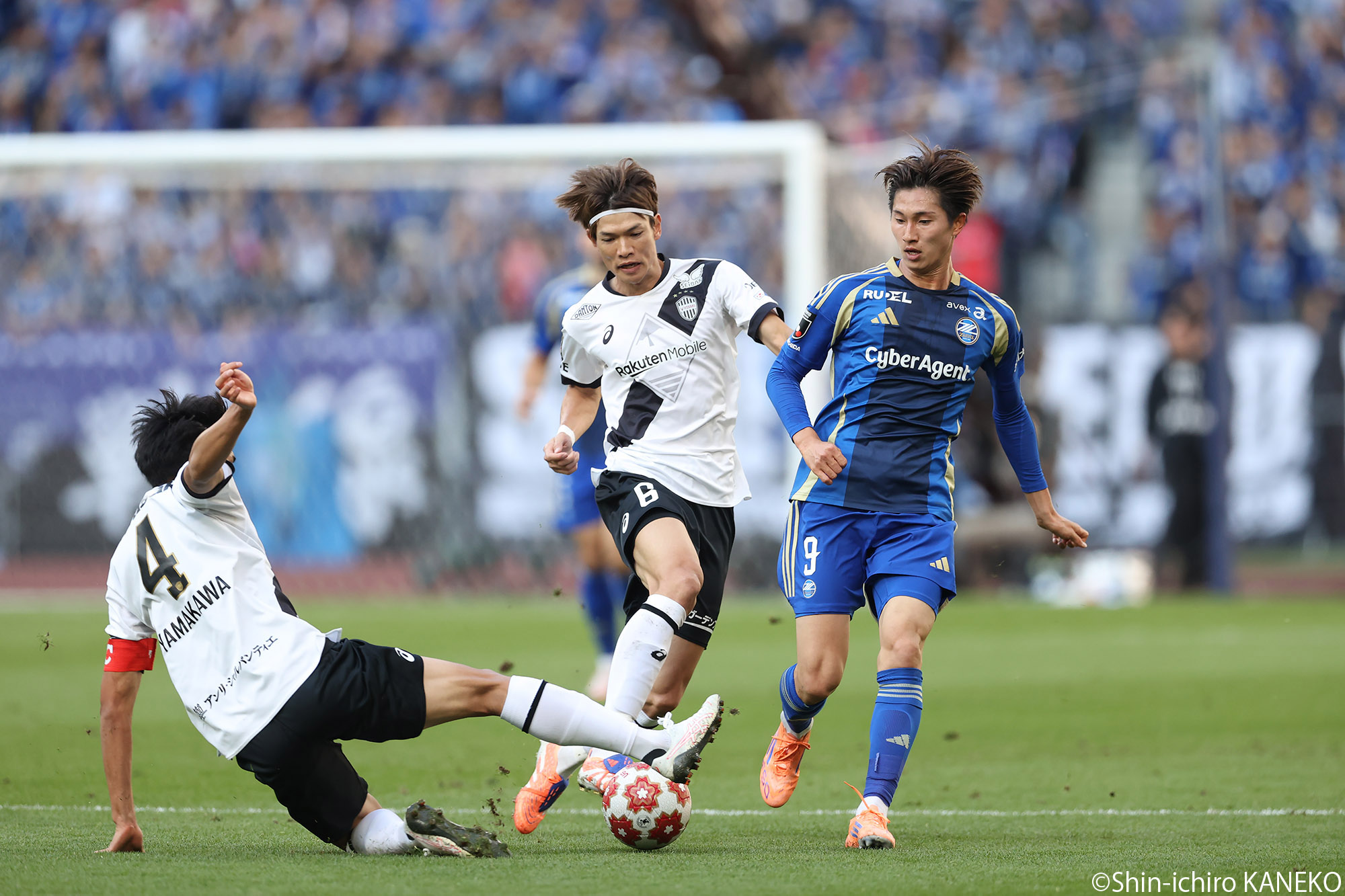 2025.11.22_29_kaneko