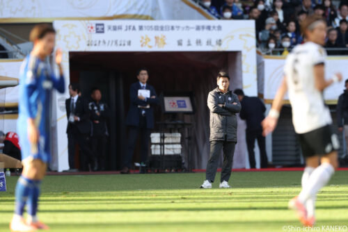 2025.11.22_31_kaneko