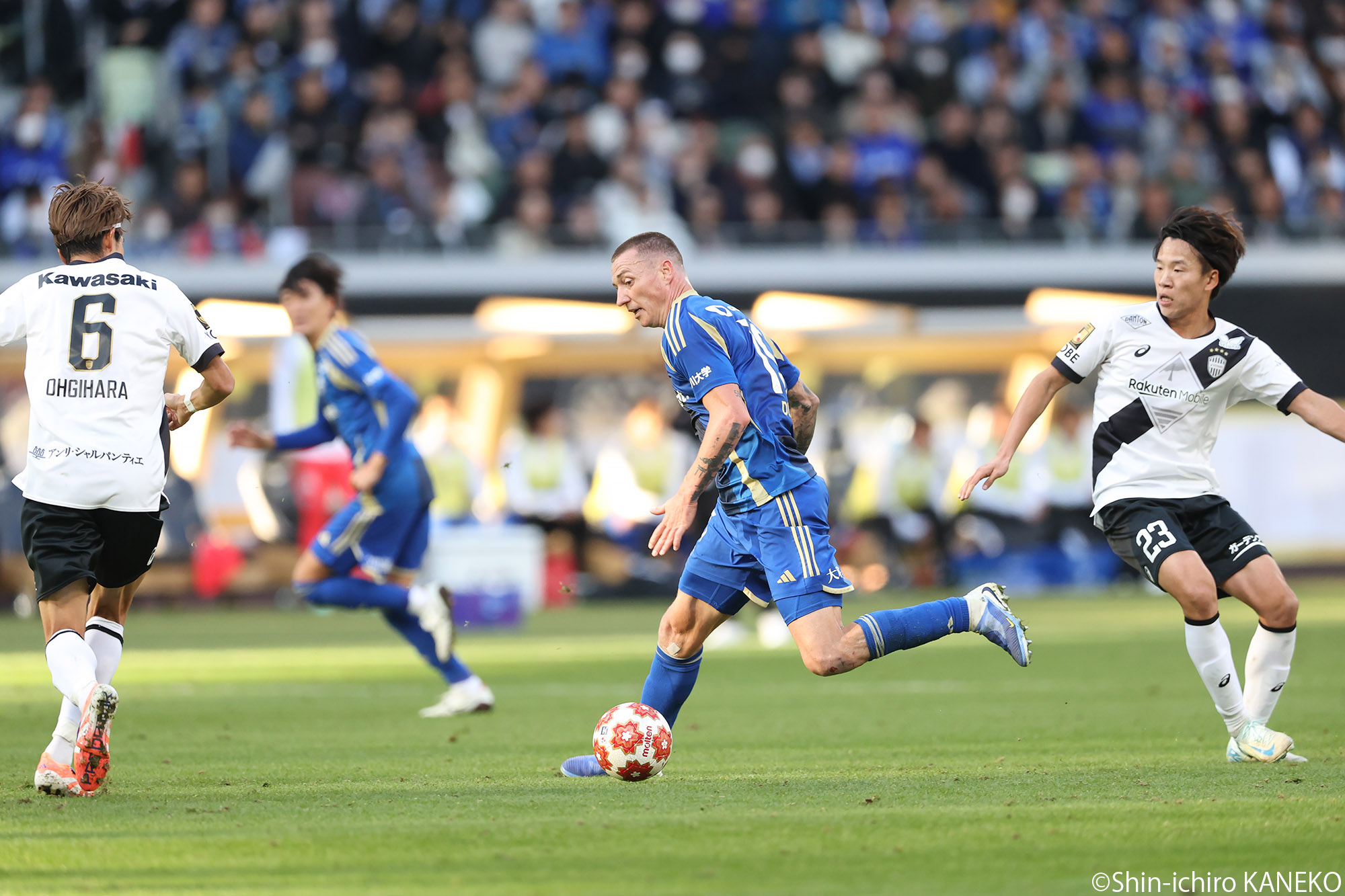 2025.11.22_34_kaneko