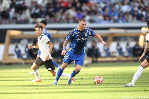 2025.11.22_35_kaneko