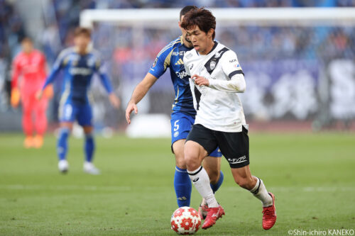 2025.11.22_37_kaneko