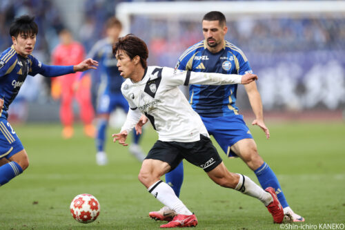 2025.11.22_38_kaneko