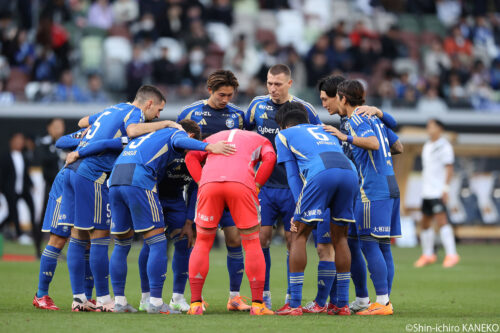 2025.11.22_41_kaneko