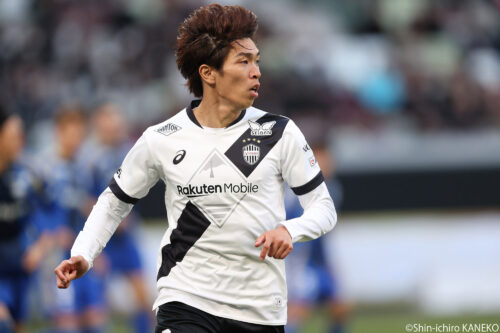 2025.11.22_44_kaneko