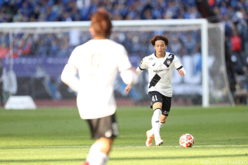 2025.11.22_45_kaneko