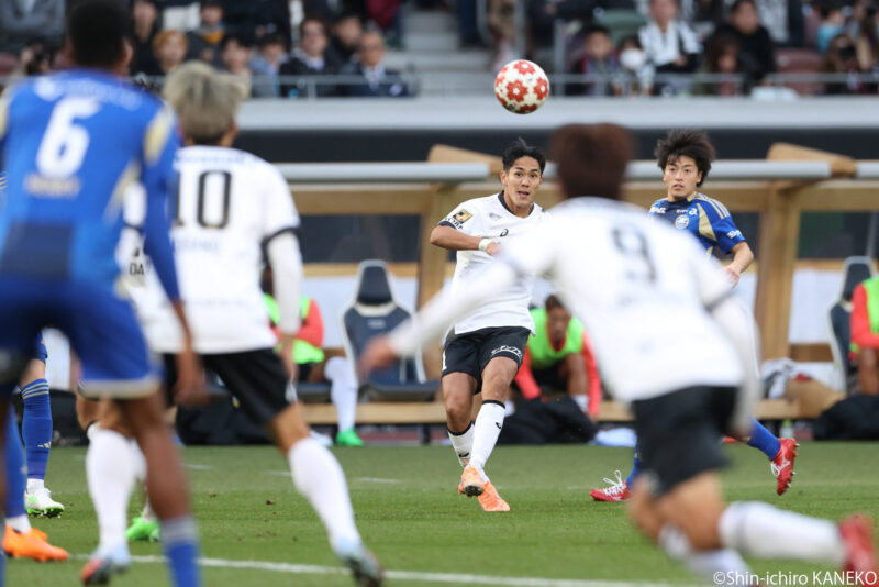 2025.11.22_48_kaneko