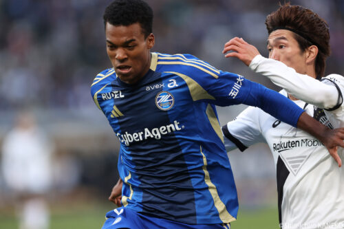 2025.11.22_52_kaneko