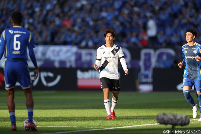 2025.11.22_53_kaneko