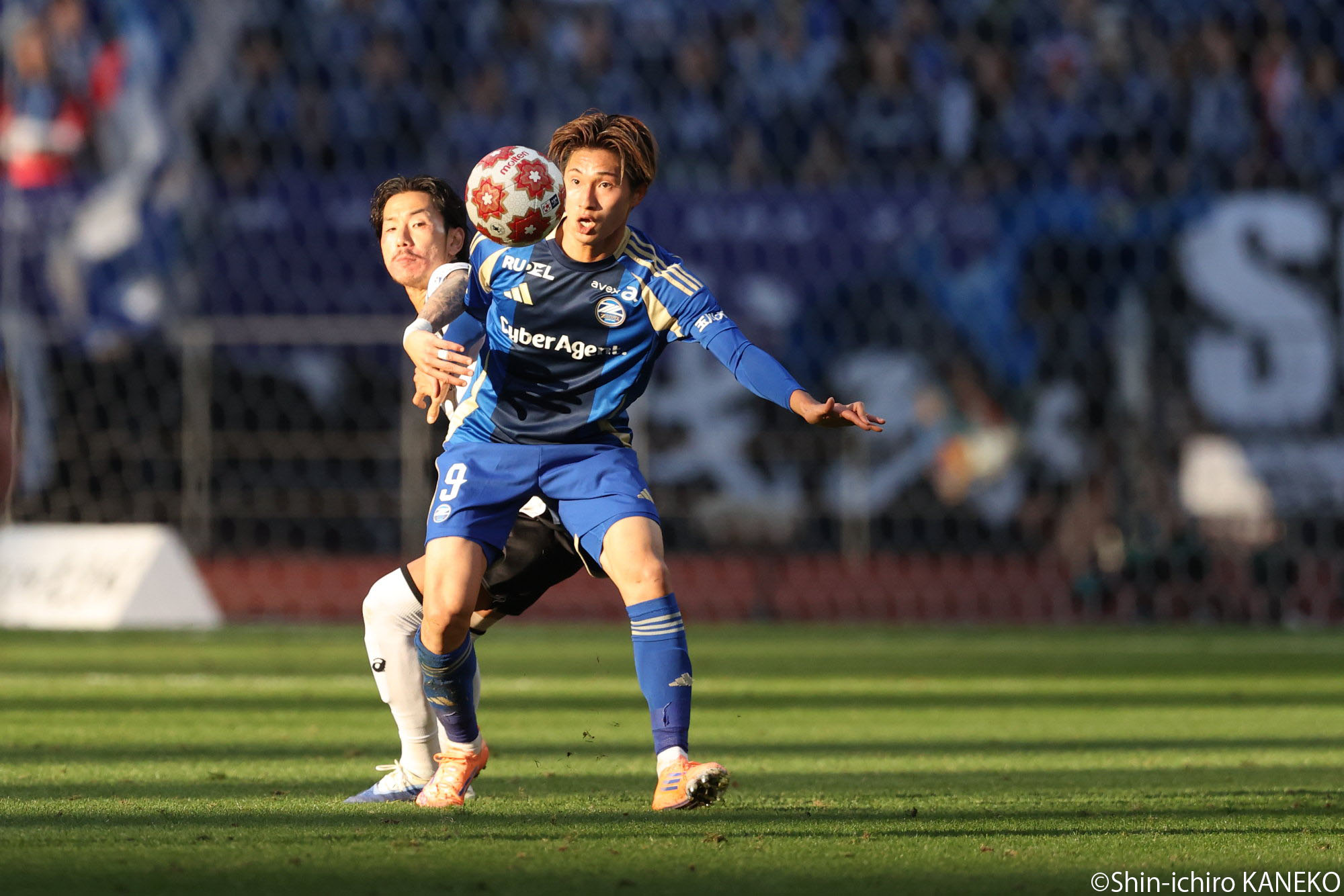 2025.11.22_54_kaneko