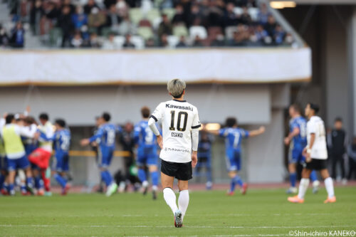 2025.11.22_55_kaneko