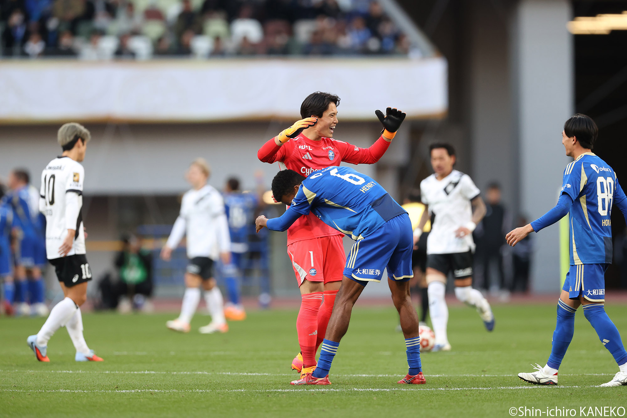 2025.11.22_56_kaneko