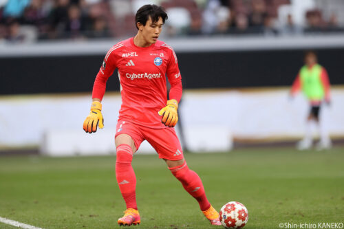 2025.11.22_57_kaneko