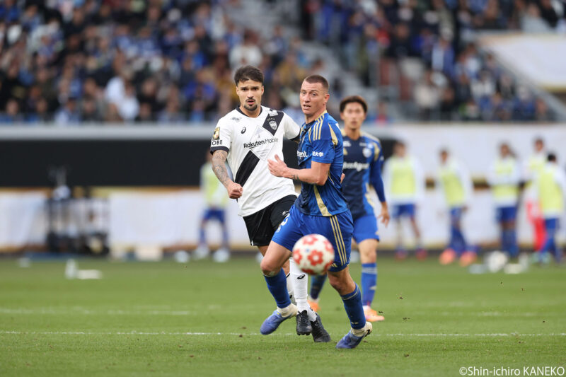 2025.11.22_61_kaneko