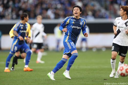 2025.11.22_64_kaneko