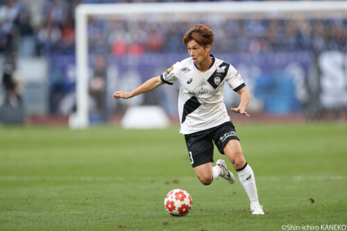 2025.11.22_66_kaneko