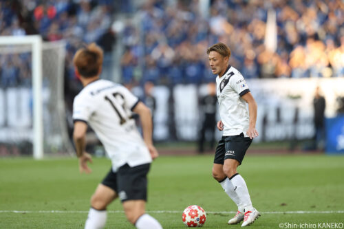 2025.11.22_67_kaneko