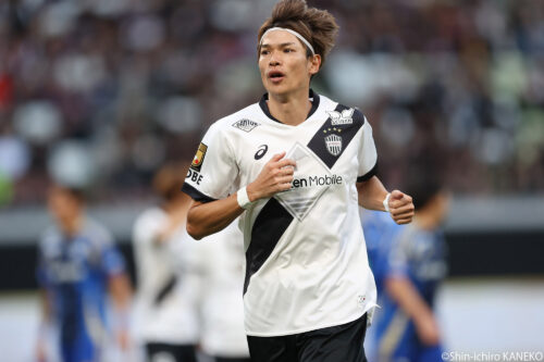 2025.11.22_70_kaneko