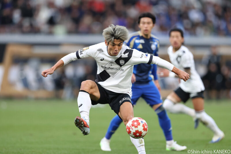 2025.11.22_75_kaneko