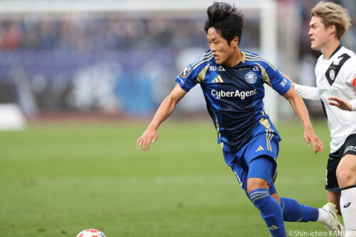 2025.11.22_76_kaneko