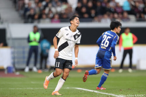 2025.11.22_78_kaneko