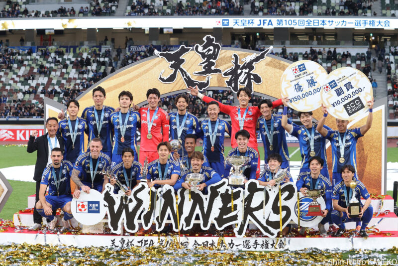 2025.11.22_82_kaneko