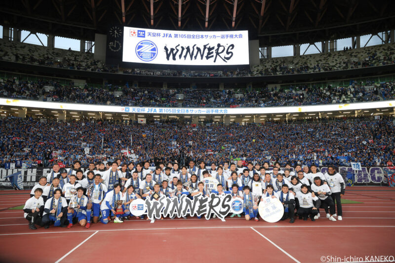 2025.11.22_84_kaneko