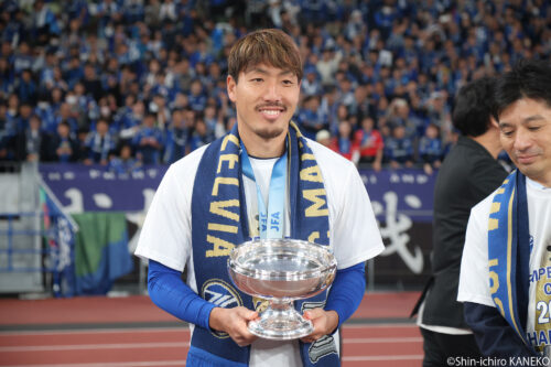 2025.11.22_86_kaneko