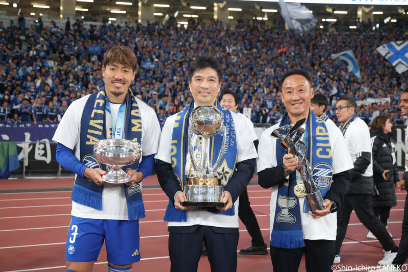 2025.11.22_87_kaneko