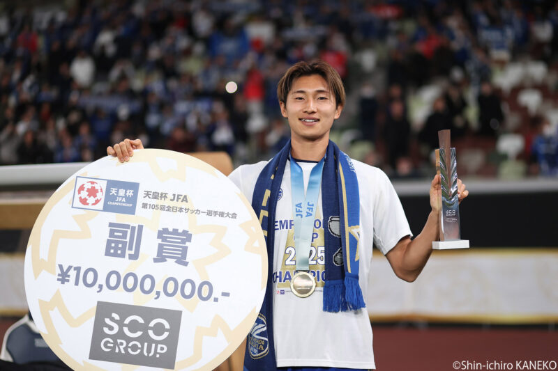 2025.11.22_89_kaneko