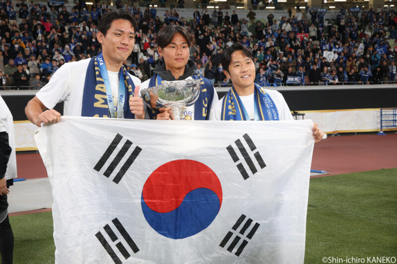 2025.11.22_90_kaneko