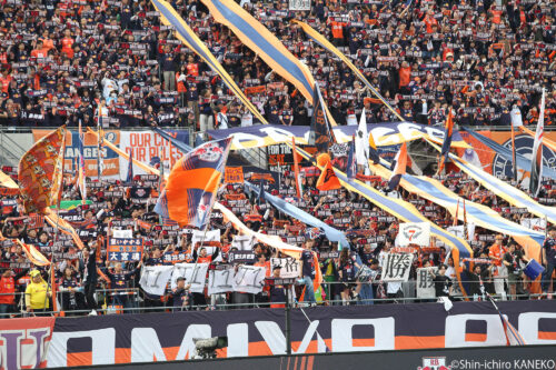 2025.11.23_01_kaneko