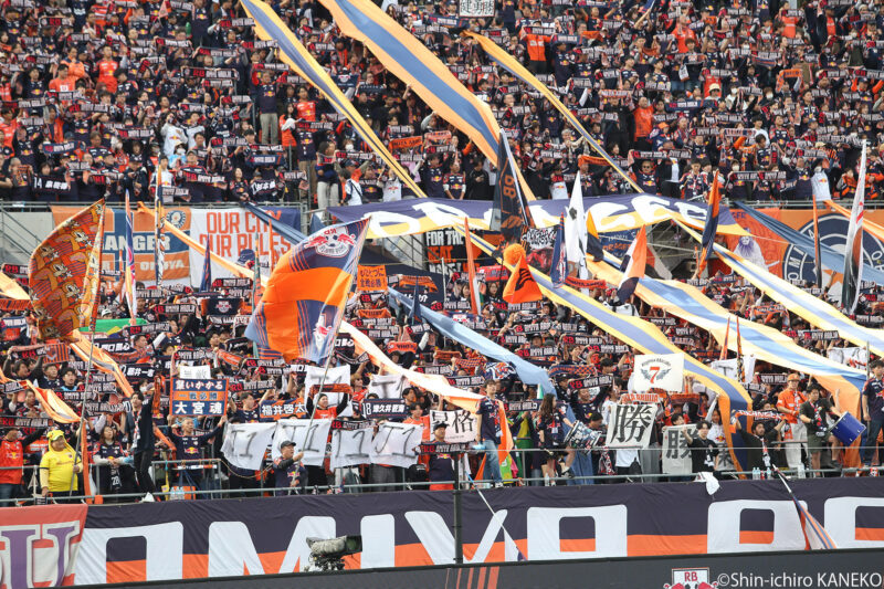 2025.11.23_01_kaneko