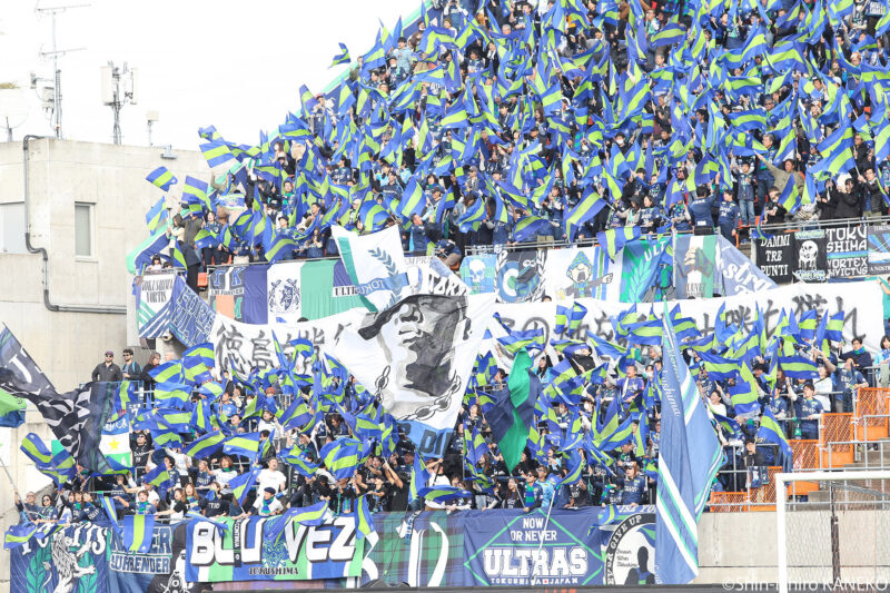 2025.11.23_02_kaneko