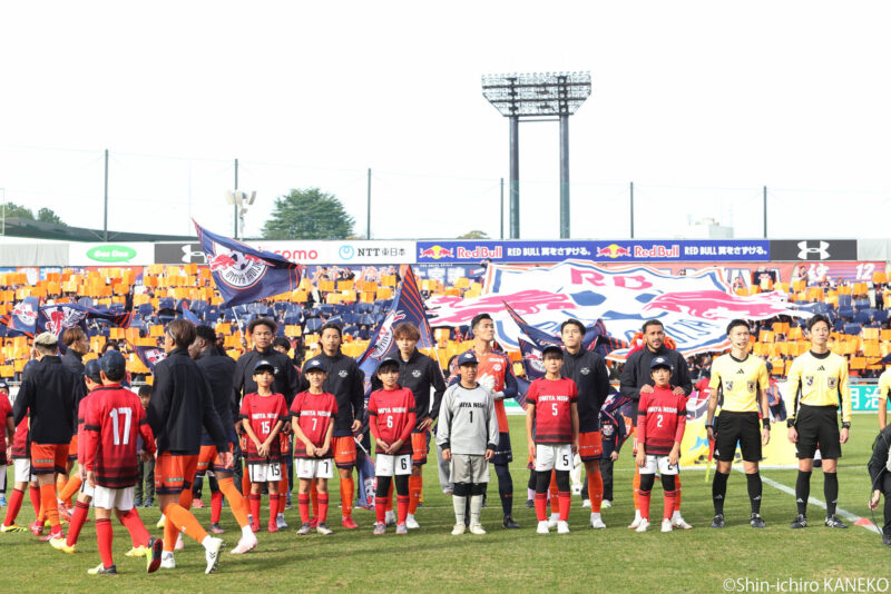 2025.11.23_03_kaneko