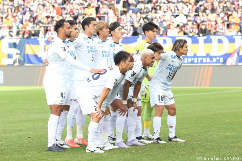 2025.11.23_04_kaneko