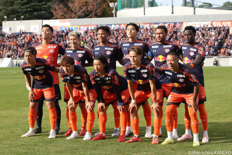 2025.11.23_05_kaneko