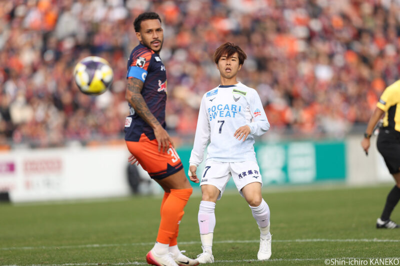 2025.11.23_06_kaneko