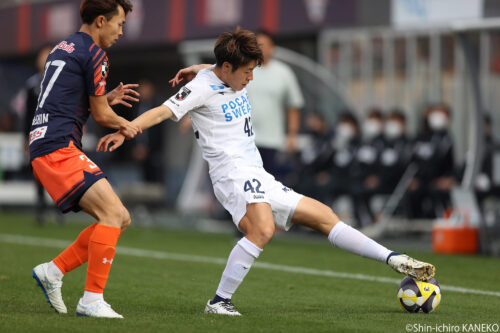 2025.11.23_07_kaneko