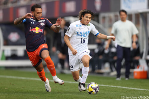 2025.11.23_08_kaneko