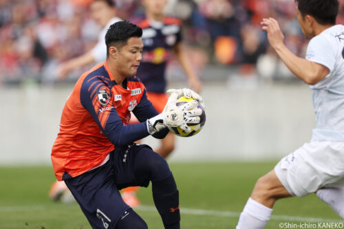 2025.11.23_09_kaneko